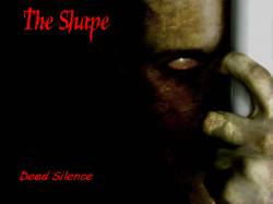 The Shape (FRA-1) : Dead Silence The Shape (FRA-1) : Dead Silence